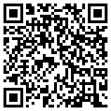 QR Code for Barnes Carl in Jamaica, NY 11434