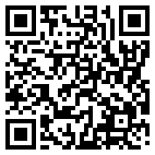 QR Code for Basics Footwear in Bronx, NY 10463