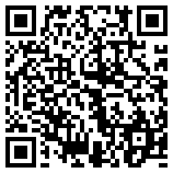 QR Code for Bassett Healthcare Network in Oneonta, NY 13820