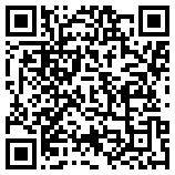 QR Code for Batcho Accounting & Tax Service in Buffalo, NY 14221