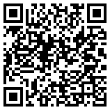QR Code for Beaver Ridge Housing in Yorktown Heights, NY 10598
