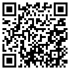 QR Code for Oasis Cafe in Brooklyn, NY 11235