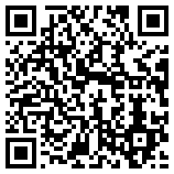 QR Code for Bernard a Nathan PC in Hauppauge, NY 11788