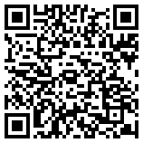 QR Code for Beth Harvey Interiors in Katonah, NY 10536