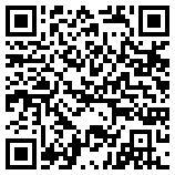 QR Code for Bethpage Chiropractic in Farmingdale, NY 11735