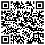 QR Code for Big Fuel Communications in New York, NY 10001