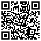 QR Code for Big Lots 1283 in Utica, NY 13502