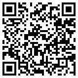 QR Code for Binghamton Optical in Endicott, NY 13760