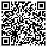 QR Code for Bitts Excavating in Montgomery, NY 12549