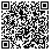 QR Code for Bloomfield Central School in Bloomfield, NY 14469