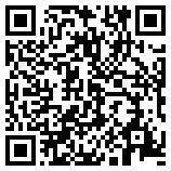 QR Code for BNS Buildings in Brooklyn, NY 11207