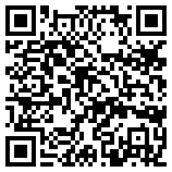 QR Code for Boa Editions in Rochester, NY 14607