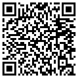 QR Code for Bocca Restaurant and Bar in New York, NY 10003