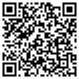 QR Code for Body Central in New York, NY 10011