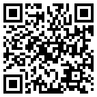 QR Code for Body N Sync in Port Washington, NY 11050