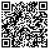 QR Code for Bompa Development Company in Williamsville, NY 14221