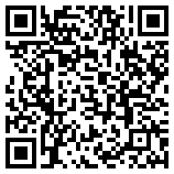 QR Code for Boston Market in Fresh Meadows, NY 11365