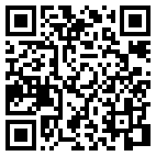 QR Code for Time Warner Cable in Glen Head, NY 11545