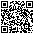 QR Code for Bouncing Fun in Monroe, NY 10950