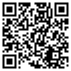 QR Code for Brodock Press in Utica, NY 13502