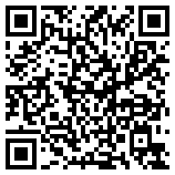 QR Code for Bronx National in Bronx, NY 10466