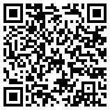 QR Code for Brooklyn Philharmonic in Brooklyn, NY 11201