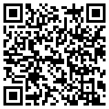 QR Code for Brown Stephen M CPA in Goshen, NY 10924