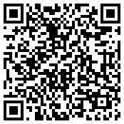 QR Code for Buds To Bouquets Florists of Centerport in Centerport, NY 11721