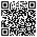 QR Code for BunNan in Brooklyn, NY 11226