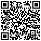 QR Code for Burmar Technical in Albertson, NY 11507