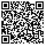QR Code for Burns Auto Center in Schenectady, NY 12305