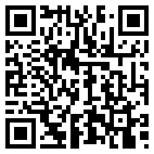 QR Code for Buschor Farms in Waterville, NY 13480