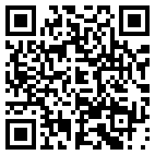 QR Code for Business GRP MG in Brooklyn, NY 11201
