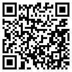 QR Code for C & B Pallets in Lancaster, NY 14086