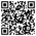 QR Code for CE Boss in Bronx, NY 10475