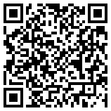 QR Code for C & P Contrctng in Yorktown Heights, NY 10598