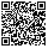 QR Code for C Way Resort & Motel in Clayton, NY 13624