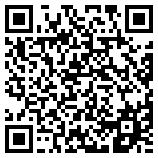 QR Code for Cafe Figaro's in Centereach, NY 11720