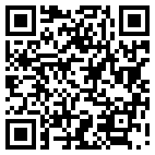 QR Code for Cafe Rum in Ridgewood, NY 11385