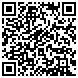 QR Code for Caffe Satto in Hempstead, NY 11550