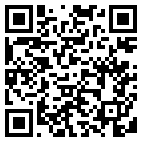 QR Code for Cambero Inn in Sunnyside, NY 11104