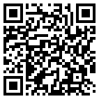 QR Code for Candela Network in Hicksville, NY 11801