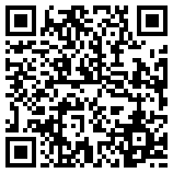 QR Code for Candida Multiservice in New York, NY 10033