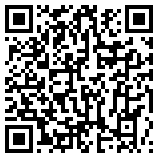 QR Code for Canton Florist & Gifts in Canton, NY 13617