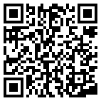 QR Code for Capasso's Deli in Harrison, NY 10528