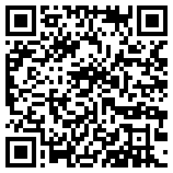 QR Code for Cappon Robert e Attorney in Rochester, NY 14614