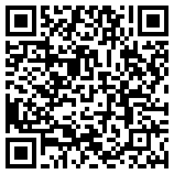 QR Code for Captain AL Lindroth in Freeport, NY 11520