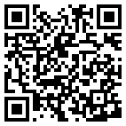 QR Code for Carey Lake in Macedon, NY 14502
