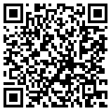 QR Code for Caring Nurses World in Bronx, NY 10453