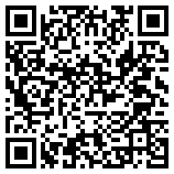 QR Code for Carney and Giallanza in Buffalo, NY 14202